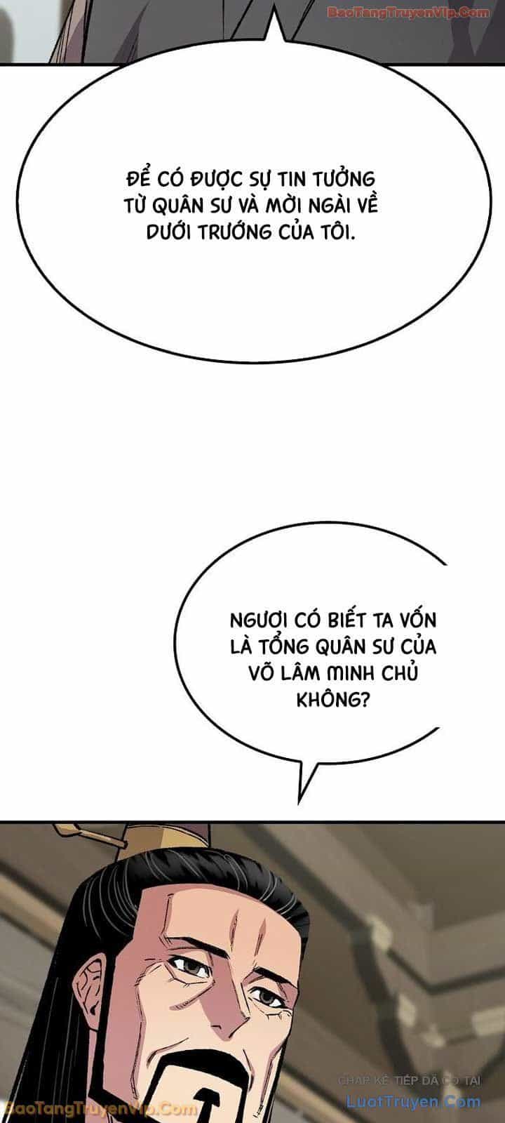 Thiên Ma Quy Hoàn - Chương 107 - ảnh 53