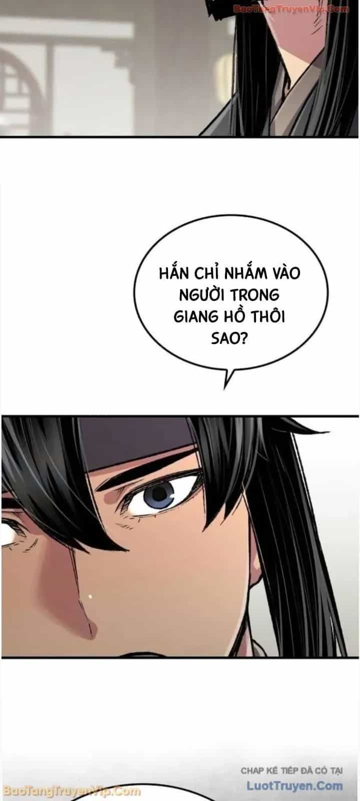 Thiên Ma Quy Hoàn - Chương 109 - ảnh 16