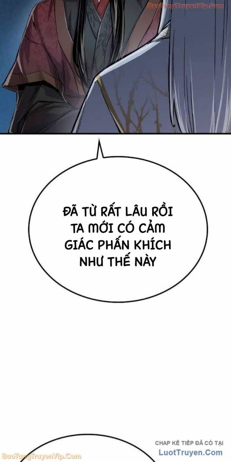 Thiên Ma Quy Hoàn - Chương 114 - ảnh 20