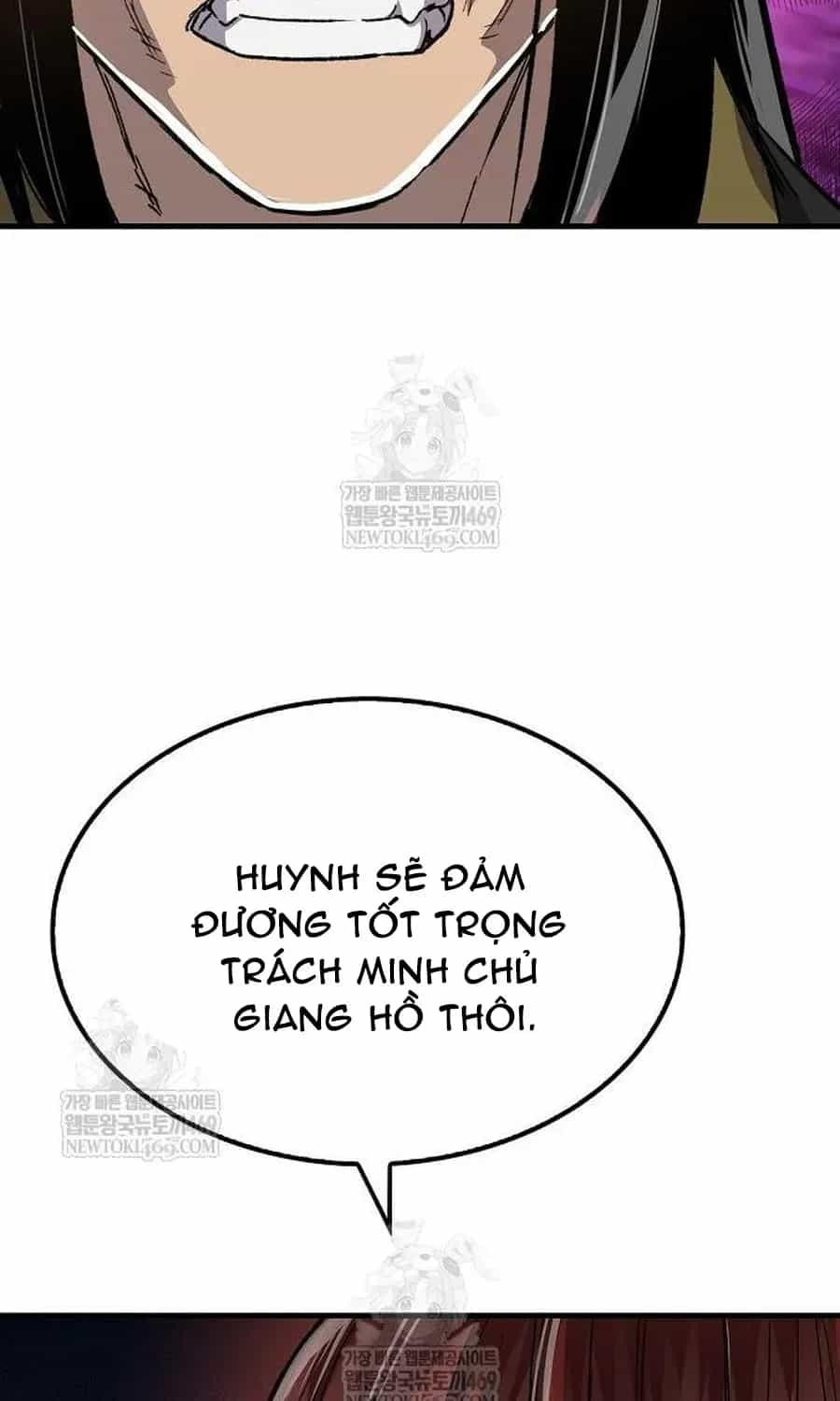 Thiên Ma Quy Hoàn - Chương 115 - ảnh 107