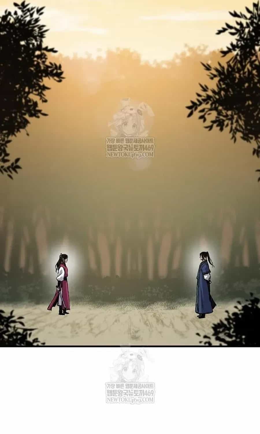 Thiên Ma Quy Hoàn - Chương 115 - ảnh 16