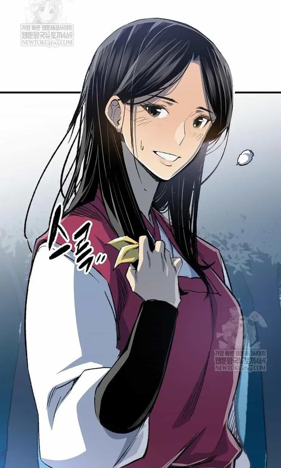 Thiên Ma Quy Hoàn - Chương 115 - ảnh 64