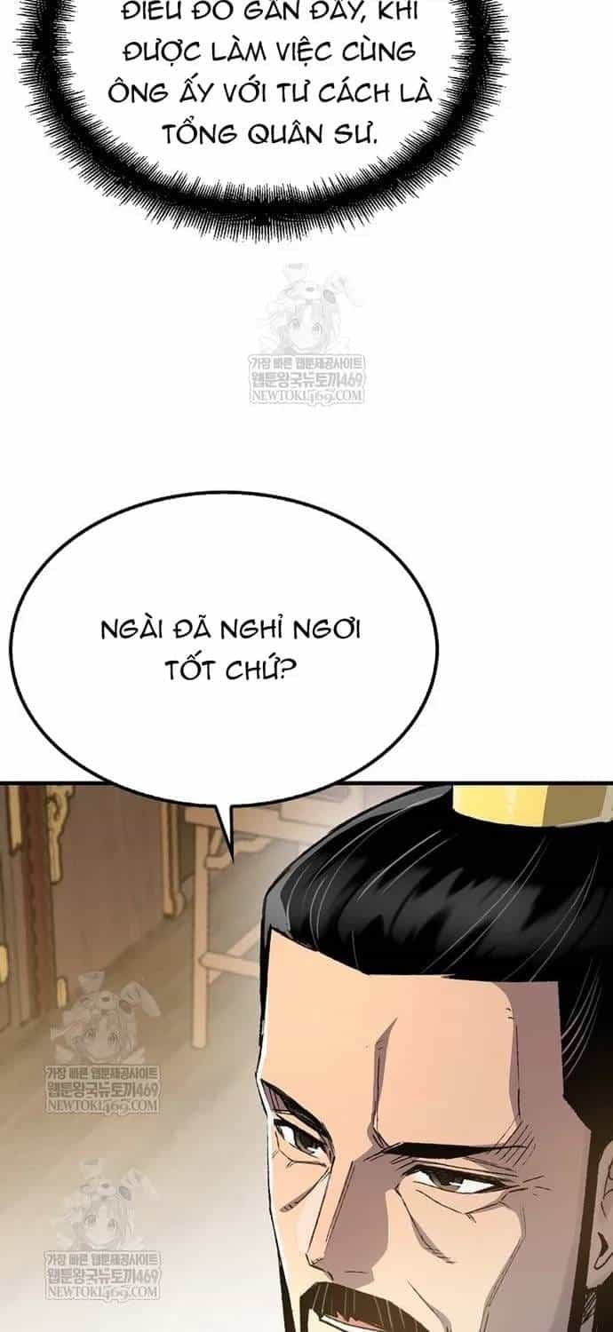 Thiên Ma Quy Hoàn - Chương 116 - ảnh 53
