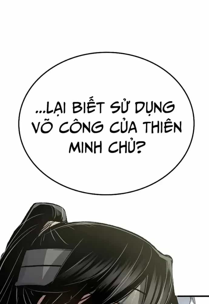 Thiên Ma Quy Hoàn - Chương 117 - ảnh 105