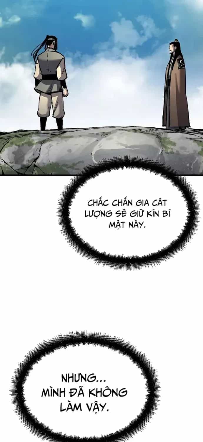 Thiên Ma Quy Hoàn - Chương 118 - ảnh 4