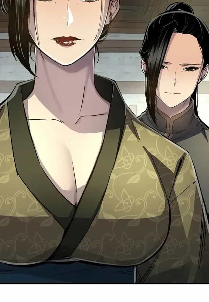 Thiên Ma Quy Hoàn - Chương 118 - ảnh 42