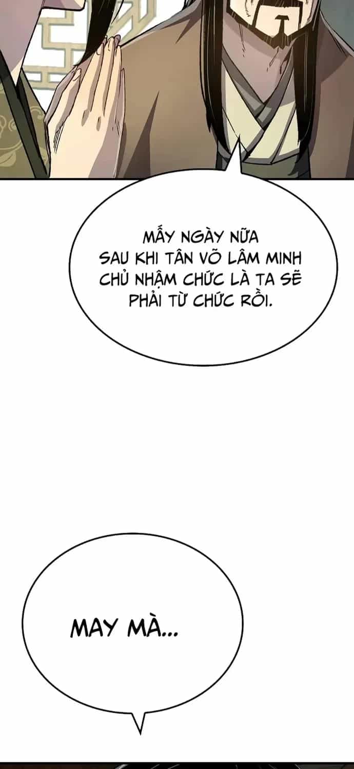Thiên Ma Quy Hoàn - Chương 118 - ảnh 51