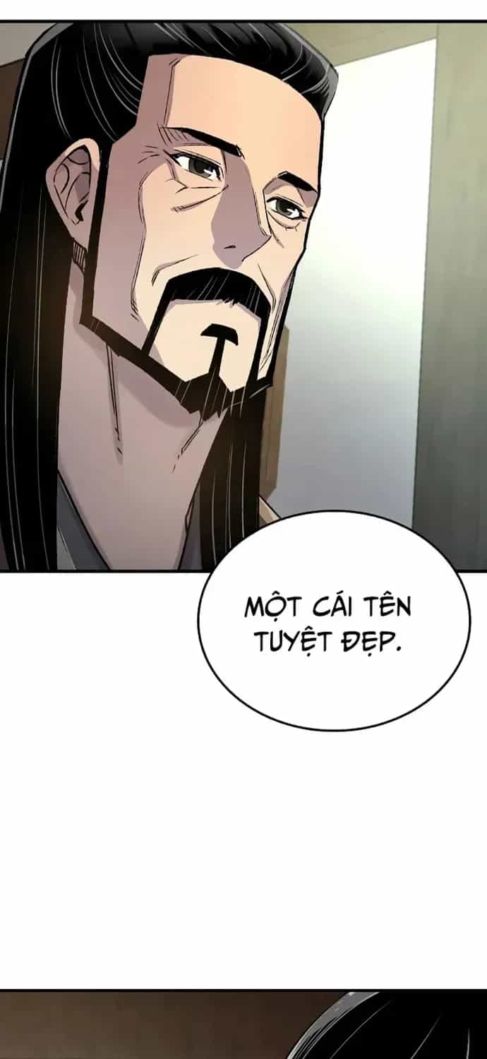 Thiên Ma Quy Hoàn - Chương 118 - ảnh 72
