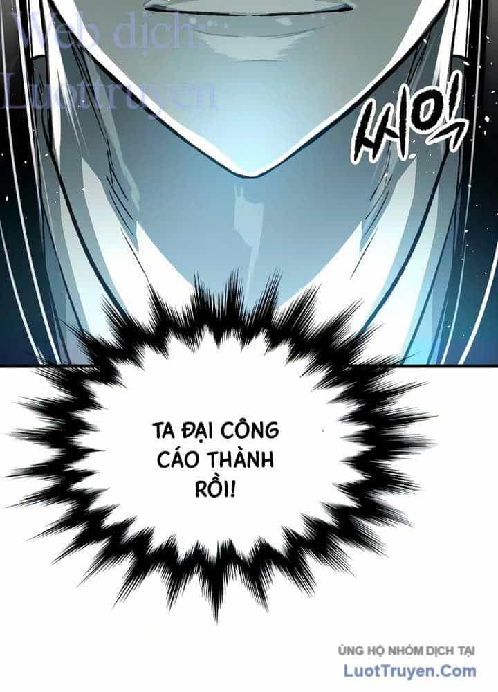 Thiên Ma Quy Hoàn - Chương 122 - ảnh 65