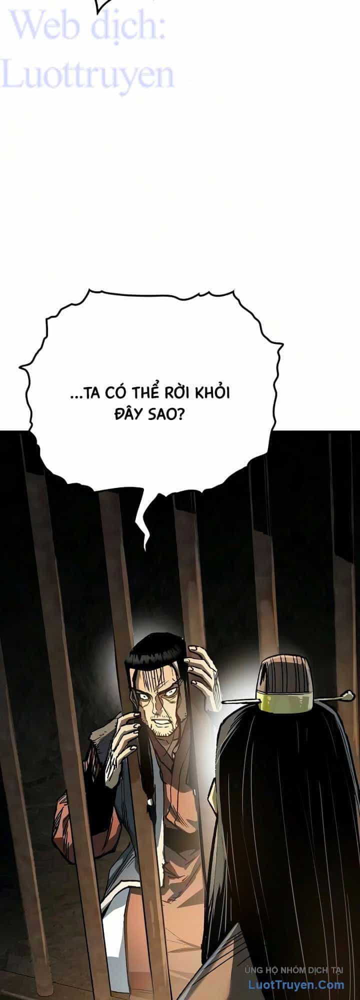 Thiên Ma Quy Hoàn - Chương 123 - ảnh 75