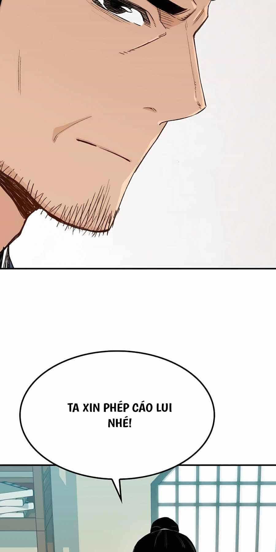 Thiên Ma Quy Hoàn - Chương 13 - ảnh 31
