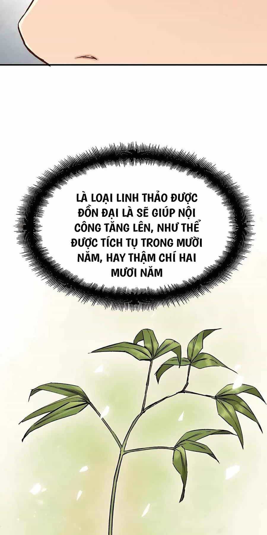 Thiên Ma Quy Hoàn - Chương 13 - ảnh 68