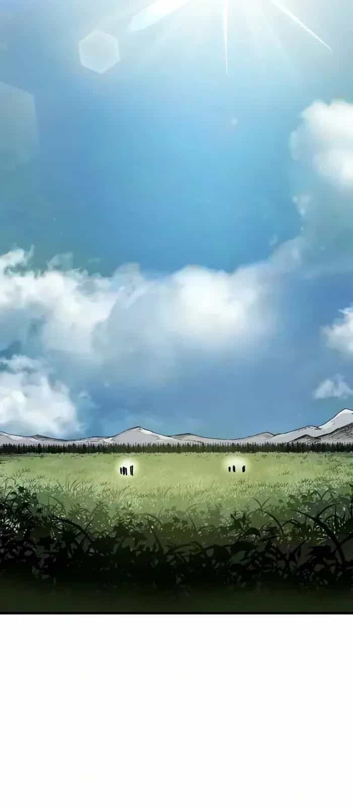 Thiên Ma Quy Hoàn - Chương 125 - ảnh 2