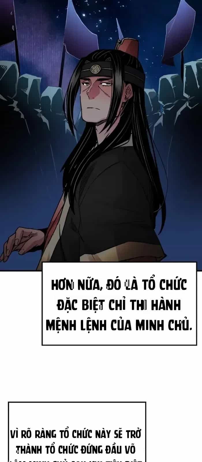 Thiên Ma Quy Hoàn - Chương 126 - ảnh 39