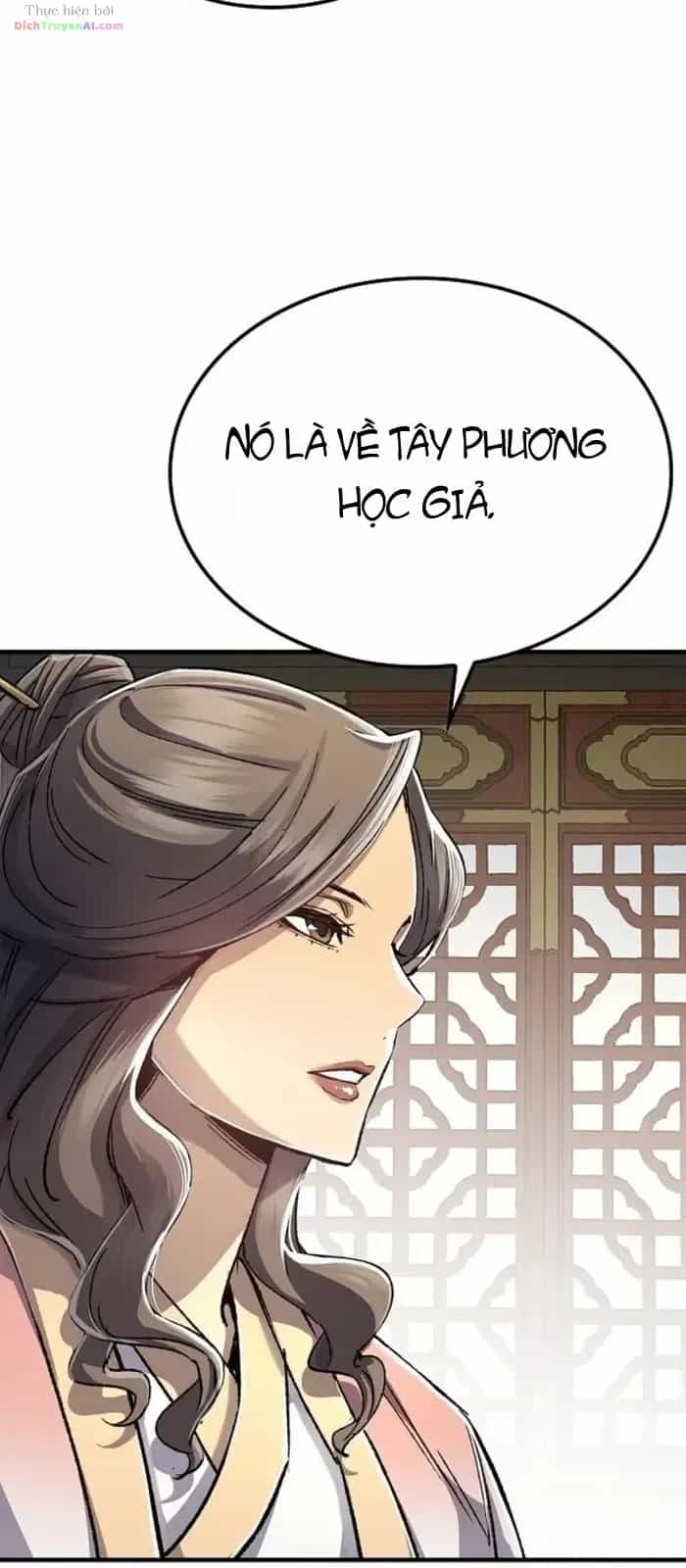 Thiên Ma Quy Hoàn - Chương 127 - ảnh 17