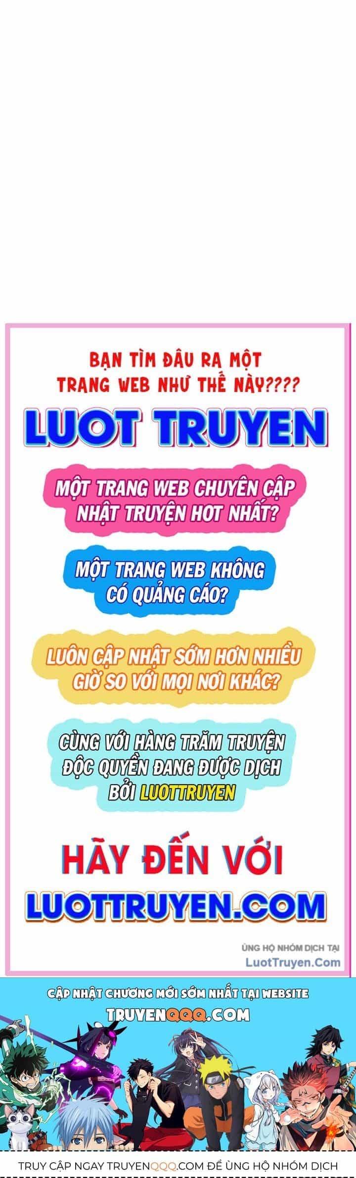 Thiên Ma Quy Hoàn - Chương 128 - ảnh 83