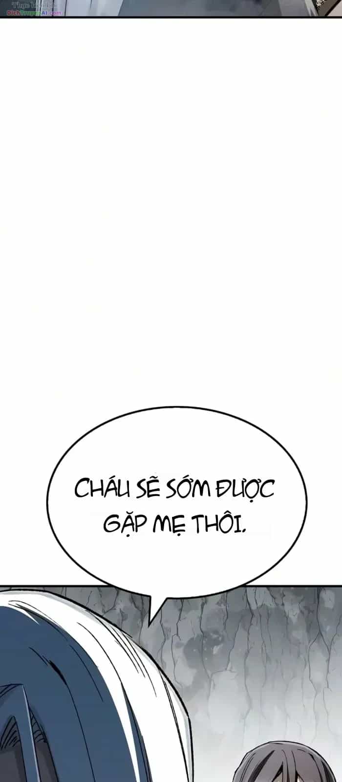 Thiên Ma Quy Hoàn - Chương 129 - ảnh 67
