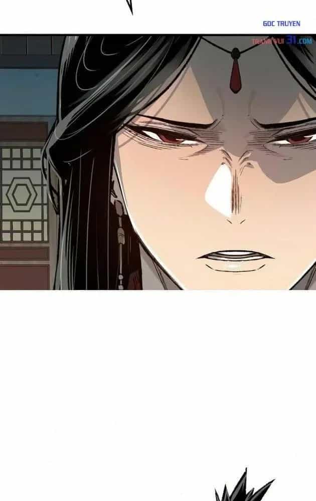 Thiên Ma Quy Hoàn - Chương 138 - ảnh 130