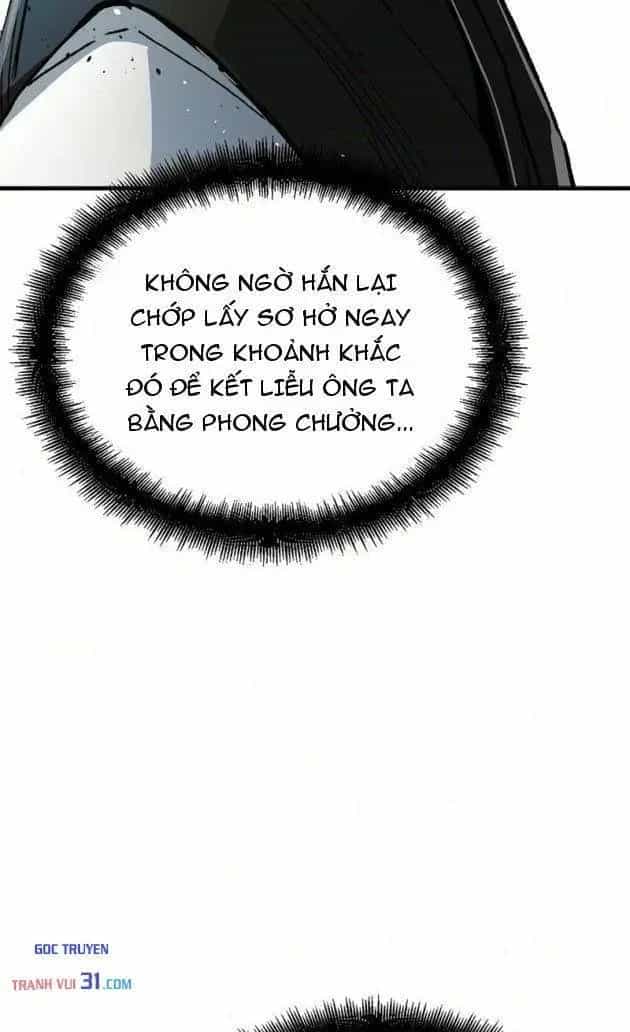 Thiên Ma Quy Hoàn - Chương 138 - ảnh 76