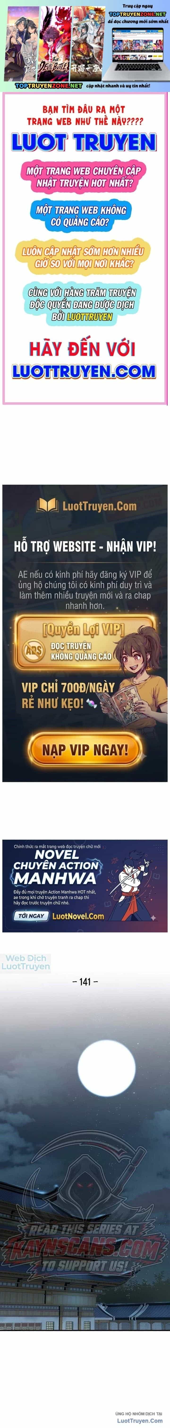 Thiên Ma Quy Hoàn - Chương 141 - ảnh 2