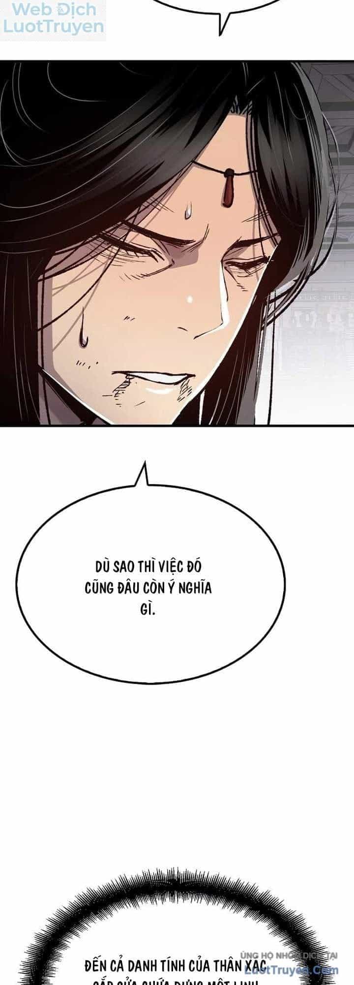 Thiên Ma Quy Hoàn - Chương 141 - ảnh 25
