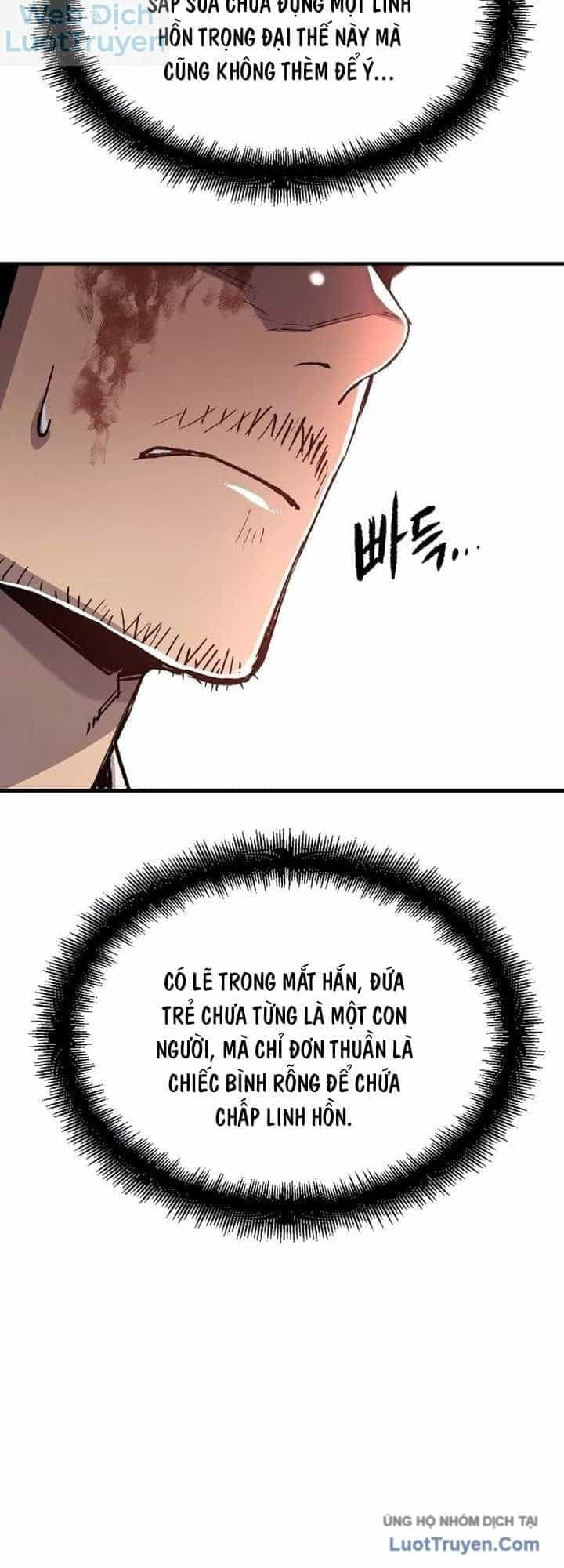 Thiên Ma Quy Hoàn - Chương 141 - ảnh 26