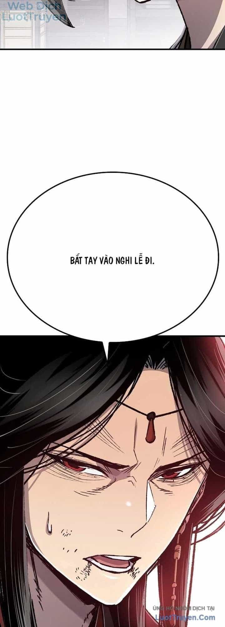 Thiên Ma Quy Hoàn - Chương 141 - ảnh 32