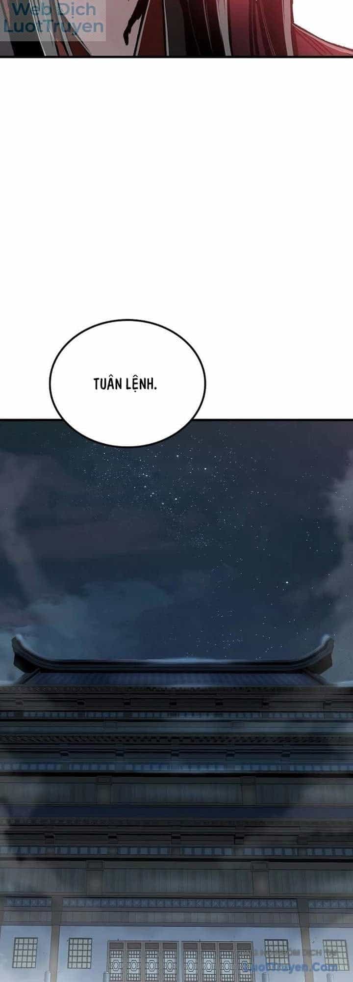 Thiên Ma Quy Hoàn - Chương 141 - ảnh 33