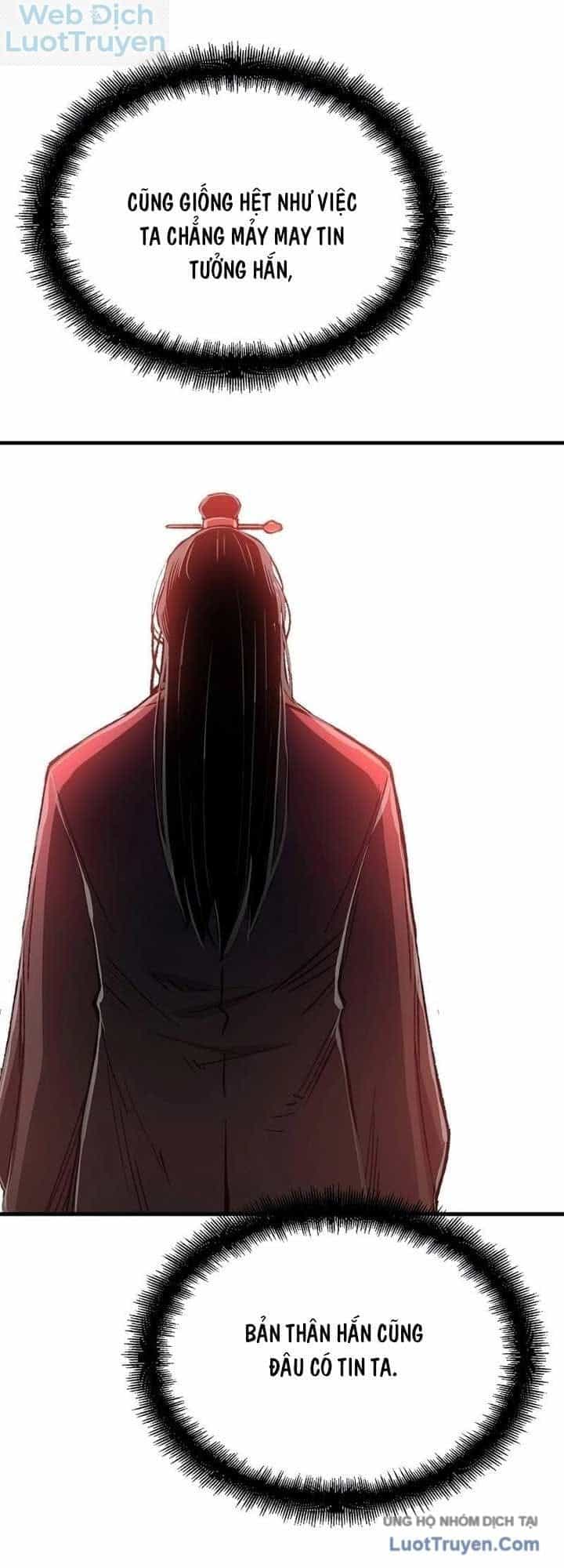 Thiên Ma Quy Hoàn - Chương 141 - ảnh 46