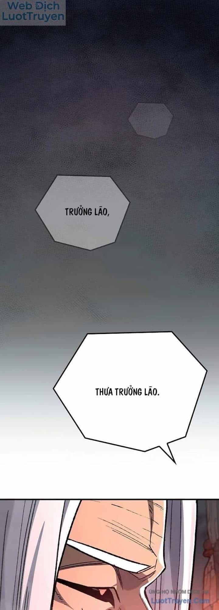 Thiên Ma Quy Hoàn - Chương 141 - ảnh 51