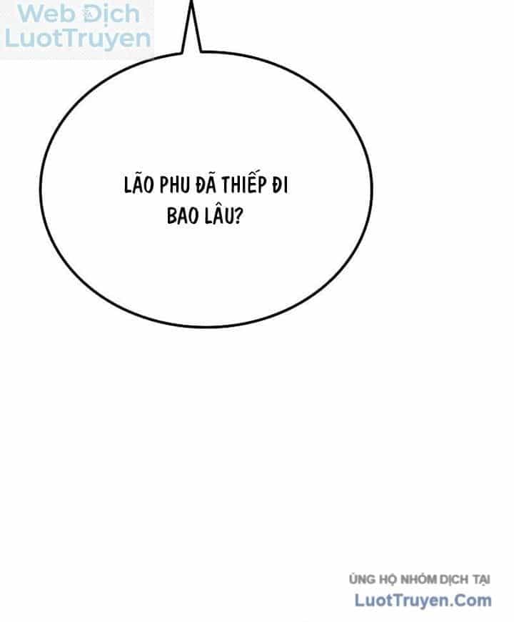 Thiên Ma Quy Hoàn - Chương 141 - ảnh 53