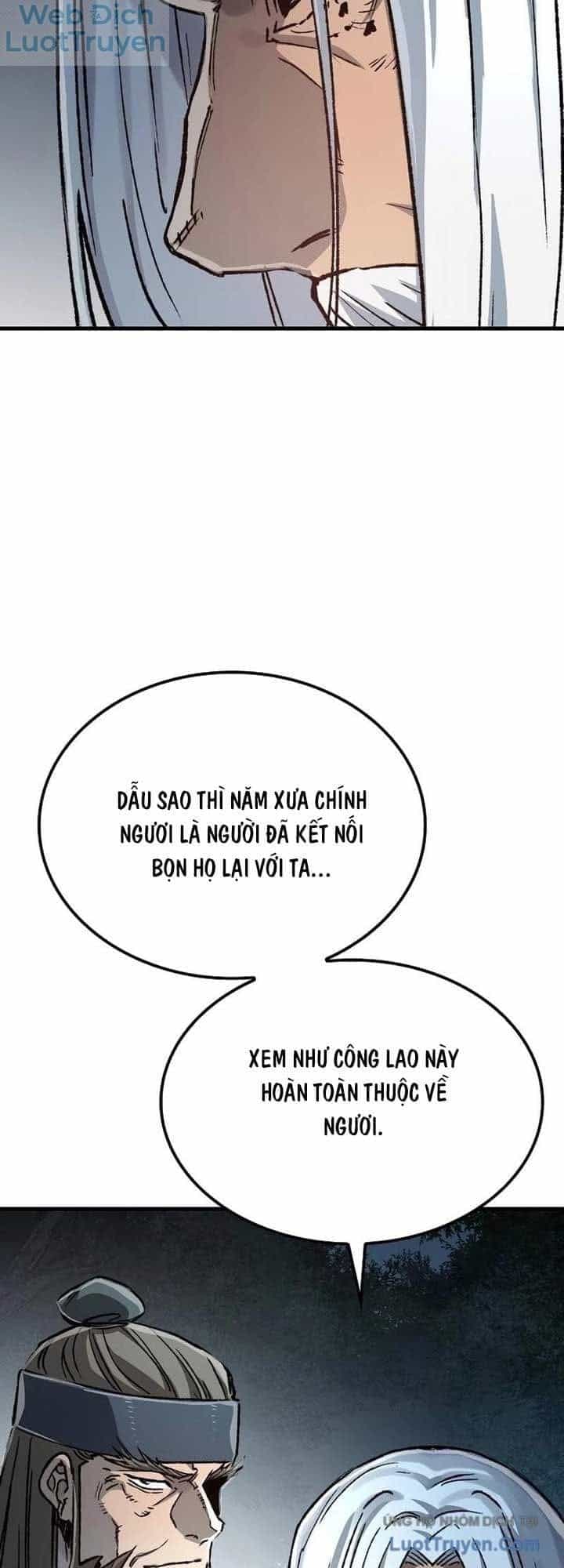 Thiên Ma Quy Hoàn - Chương 141 - ảnh 69