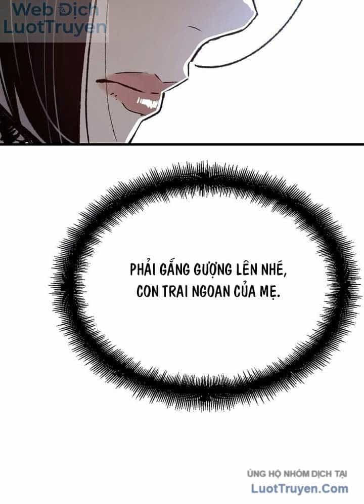 Thiên Ma Quy Hoàn - Chương 141 - ảnh 78