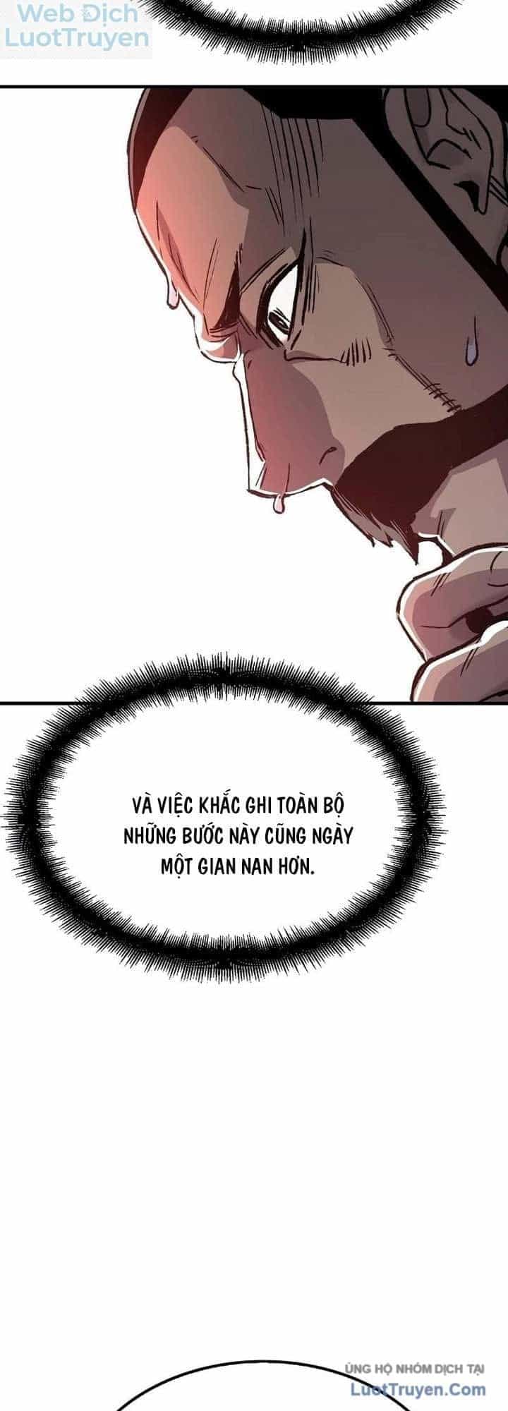 Thiên Ma Quy Hoàn - Chương 141 - ảnh 83