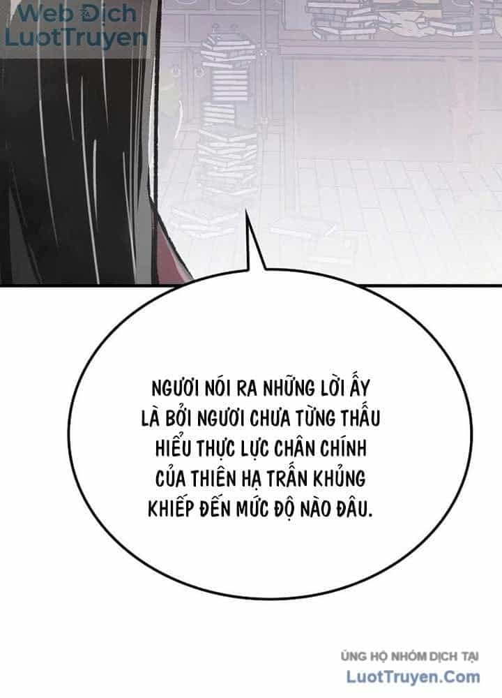 Thiên Ma Quy Hoàn - Chương 141 - ảnh 91