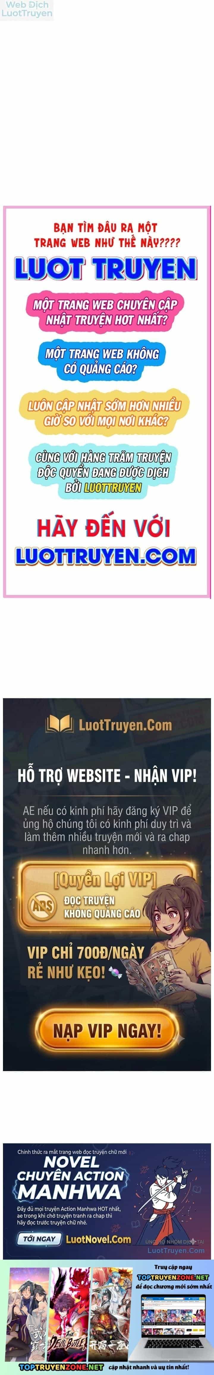 Thiên Ma Quy Hoàn - Chương 141 - ảnh 93