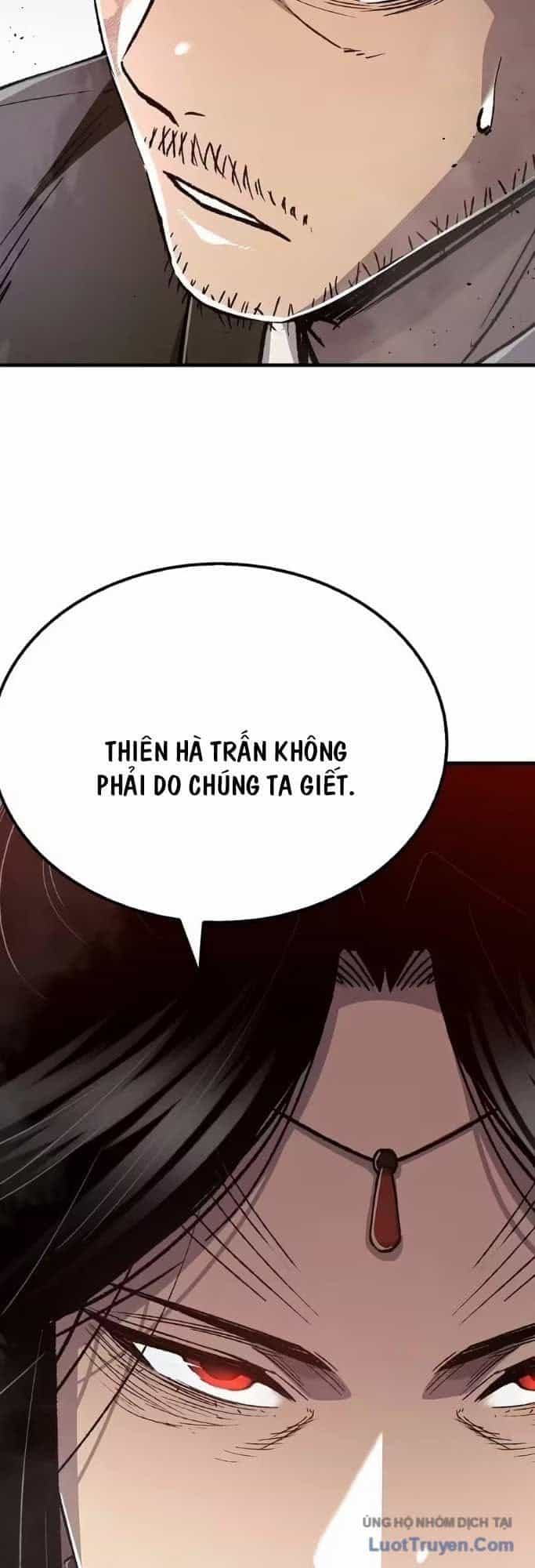 Thiên Ma Quy Hoàn - Chương 142 - ảnh 17