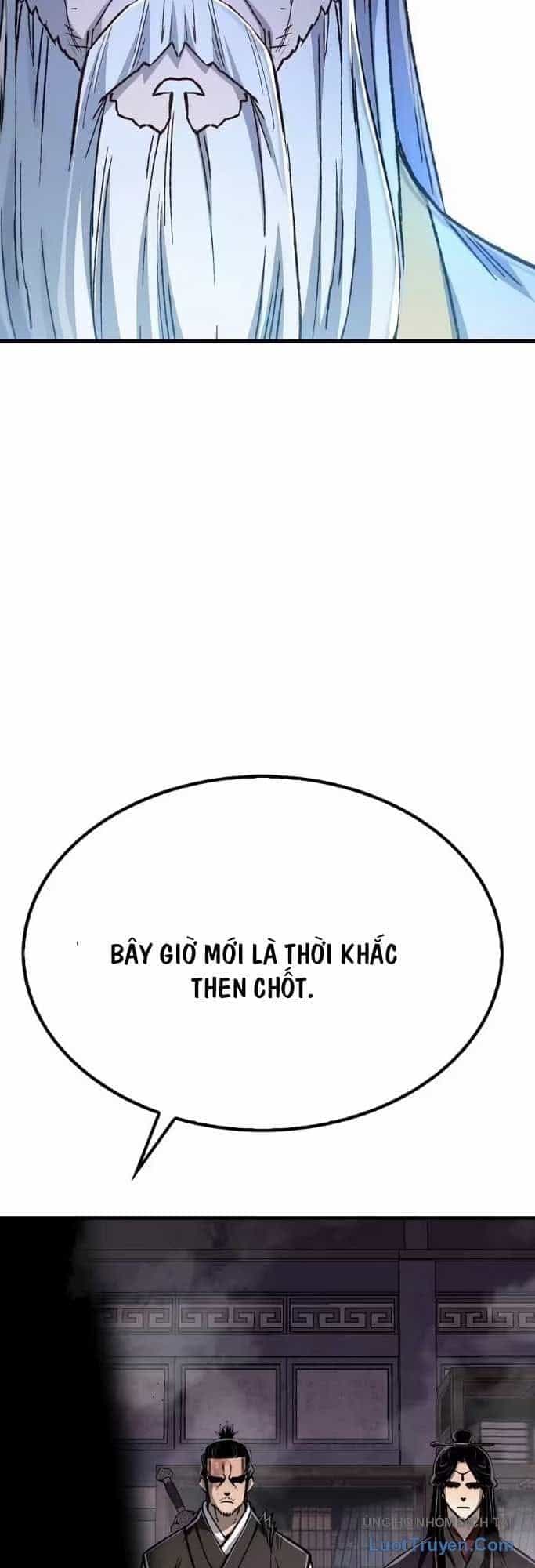 Thiên Ma Quy Hoàn - Chương 142 - ảnh 22
