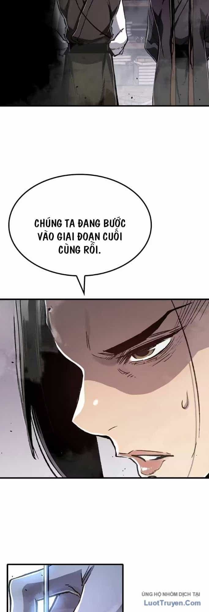 Thiên Ma Quy Hoàn - Chương 142 - ảnh 23