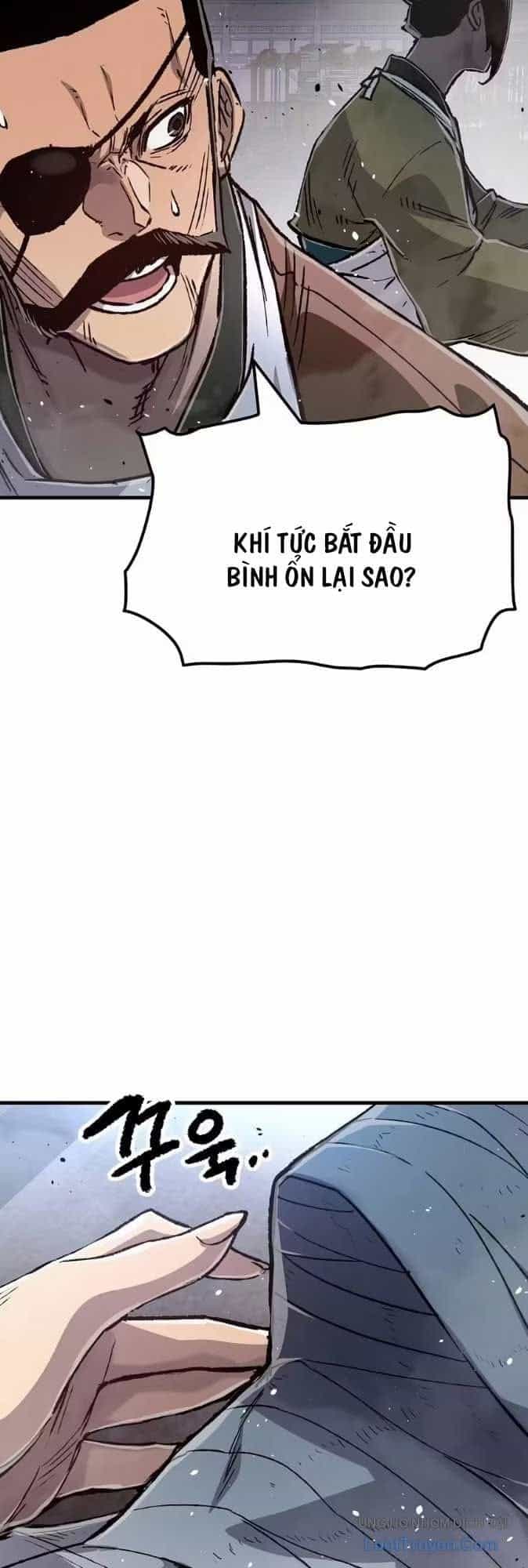 Thiên Ma Quy Hoàn - Chương 142 - ảnh 34