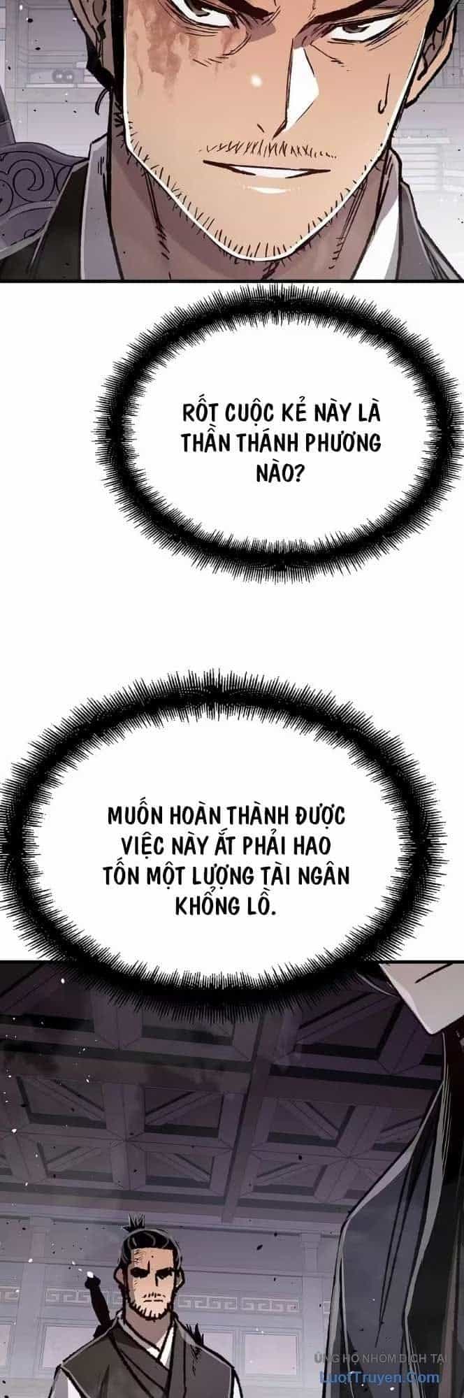 Thiên Ma Quy Hoàn - Chương 142 - ảnh 67