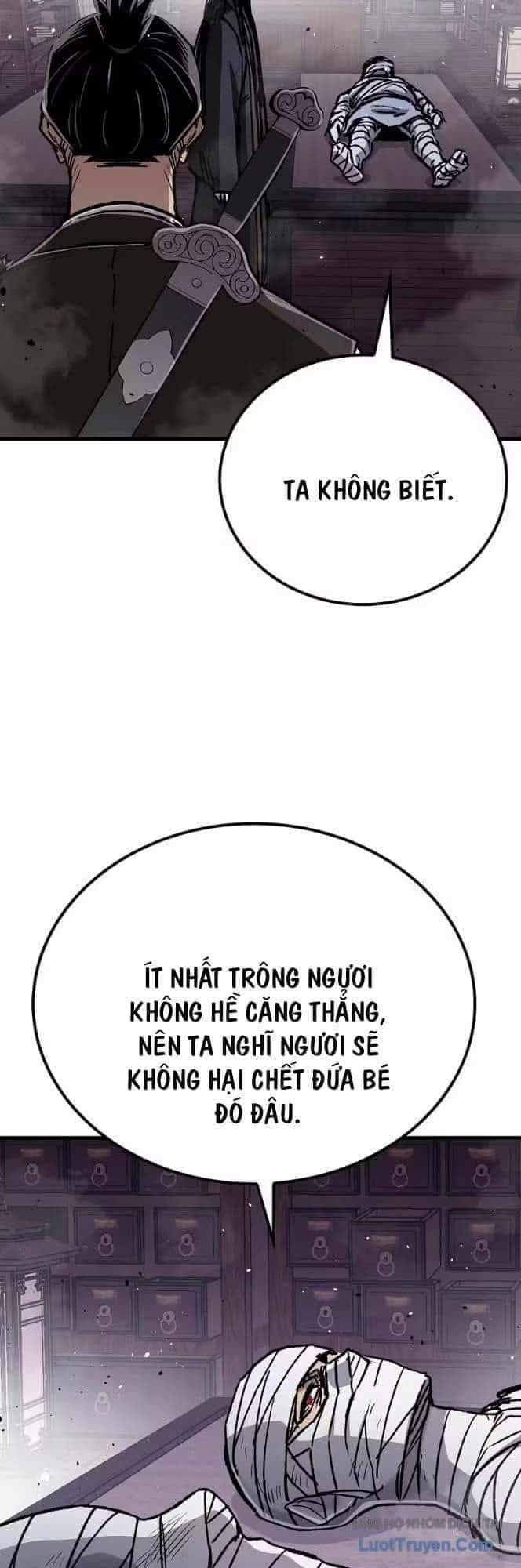 Thiên Ma Quy Hoàn - Chương 142 - ảnh 71