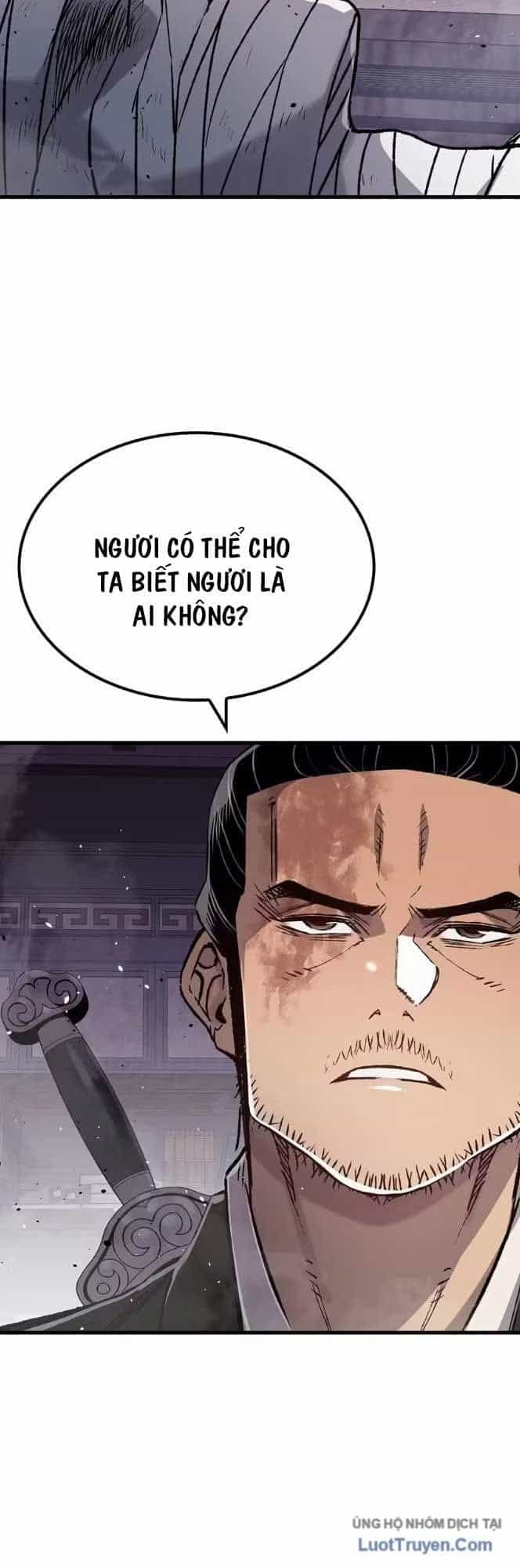 Thiên Ma Quy Hoàn - Chương 142 - ảnh 72