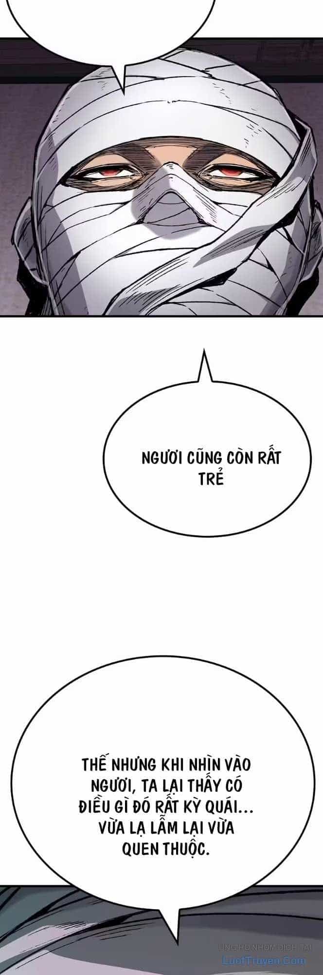 Thiên Ma Quy Hoàn - Chương 142 - ảnh 75