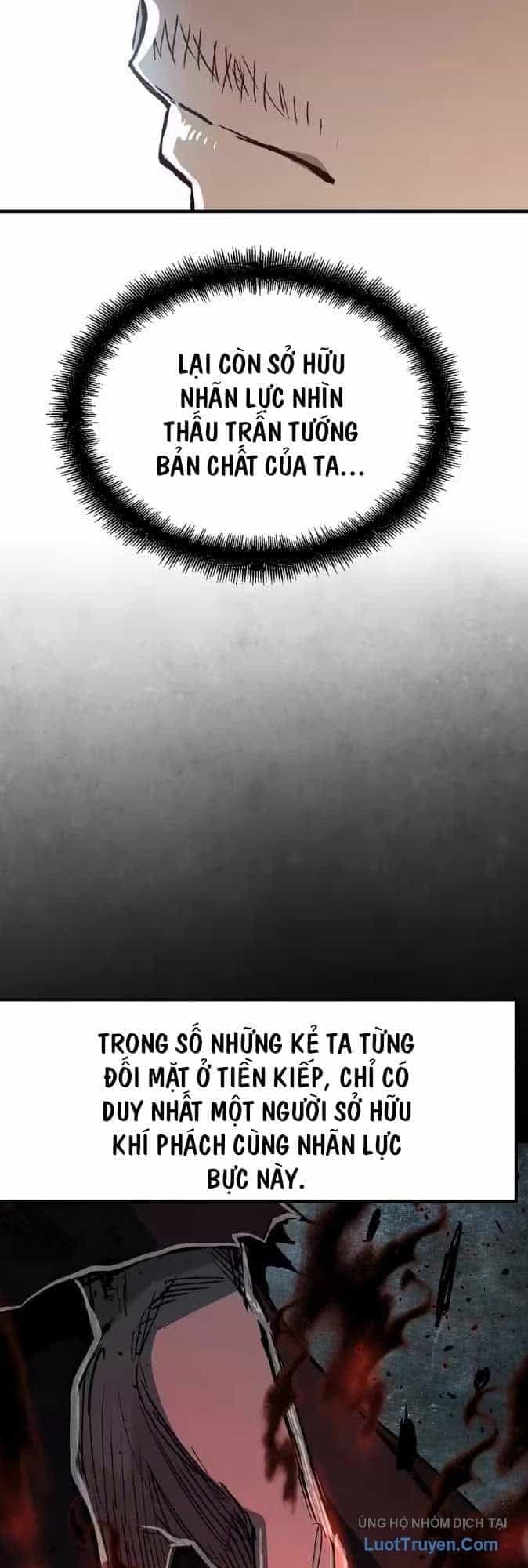 Thiên Ma Quy Hoàn - Chương 142 - ảnh 77