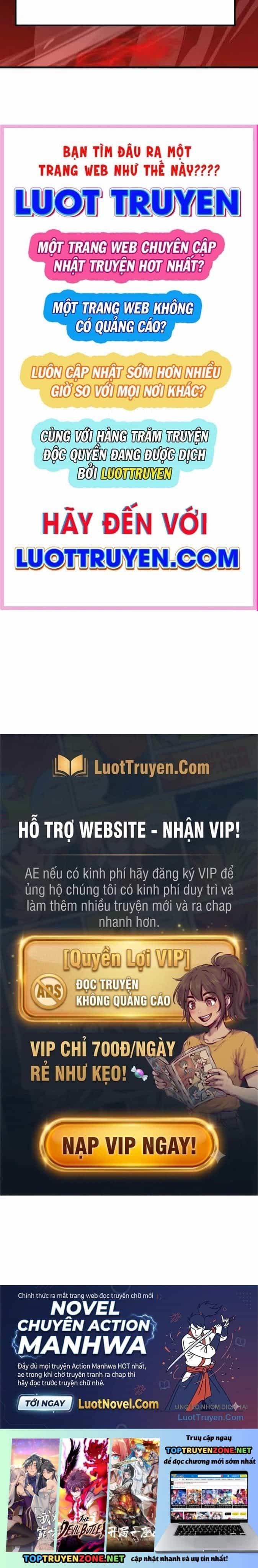 Thiên Ma Quy Hoàn - Chương 142 - ảnh 81