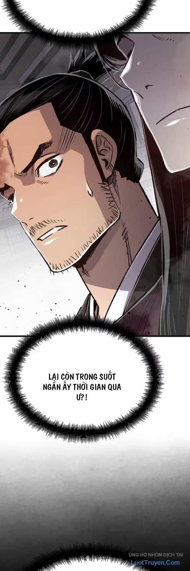 Thiên Ma Quy Hoàn - Chương 142 - ảnh 9