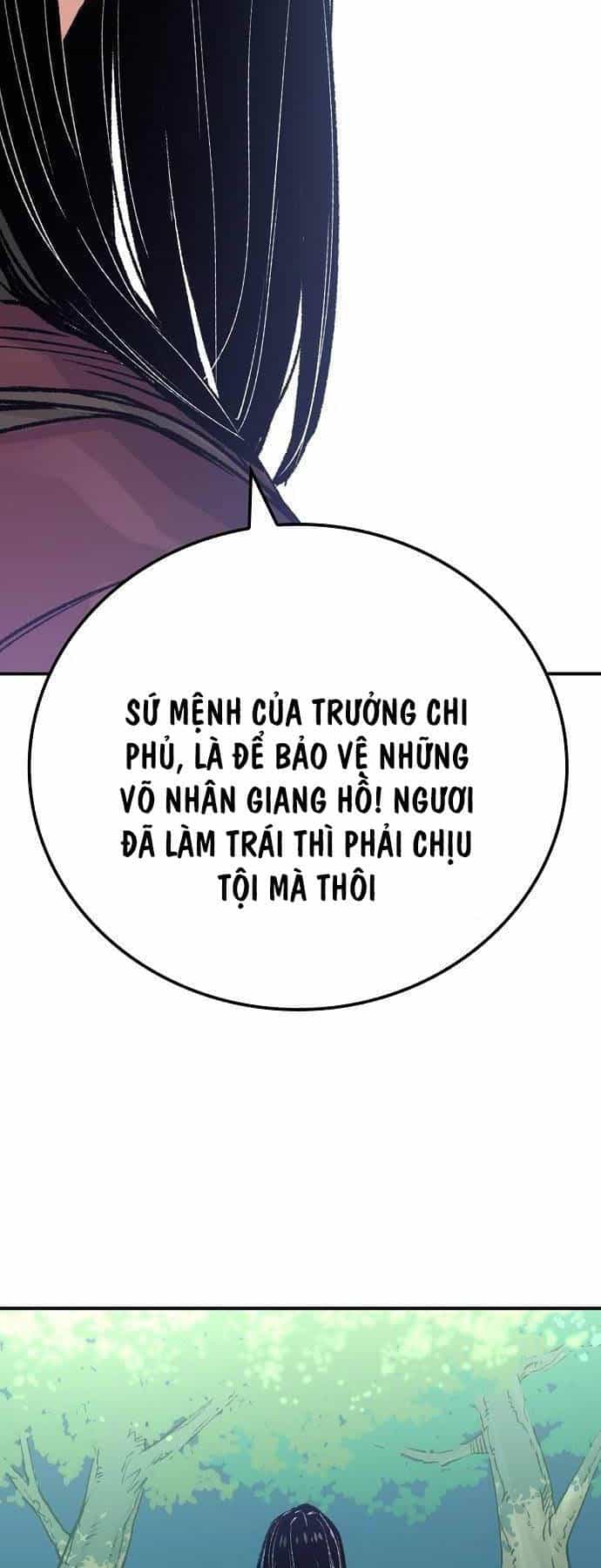 Thiên Ma Quy Hoàn - Chương 15 - ảnh 48