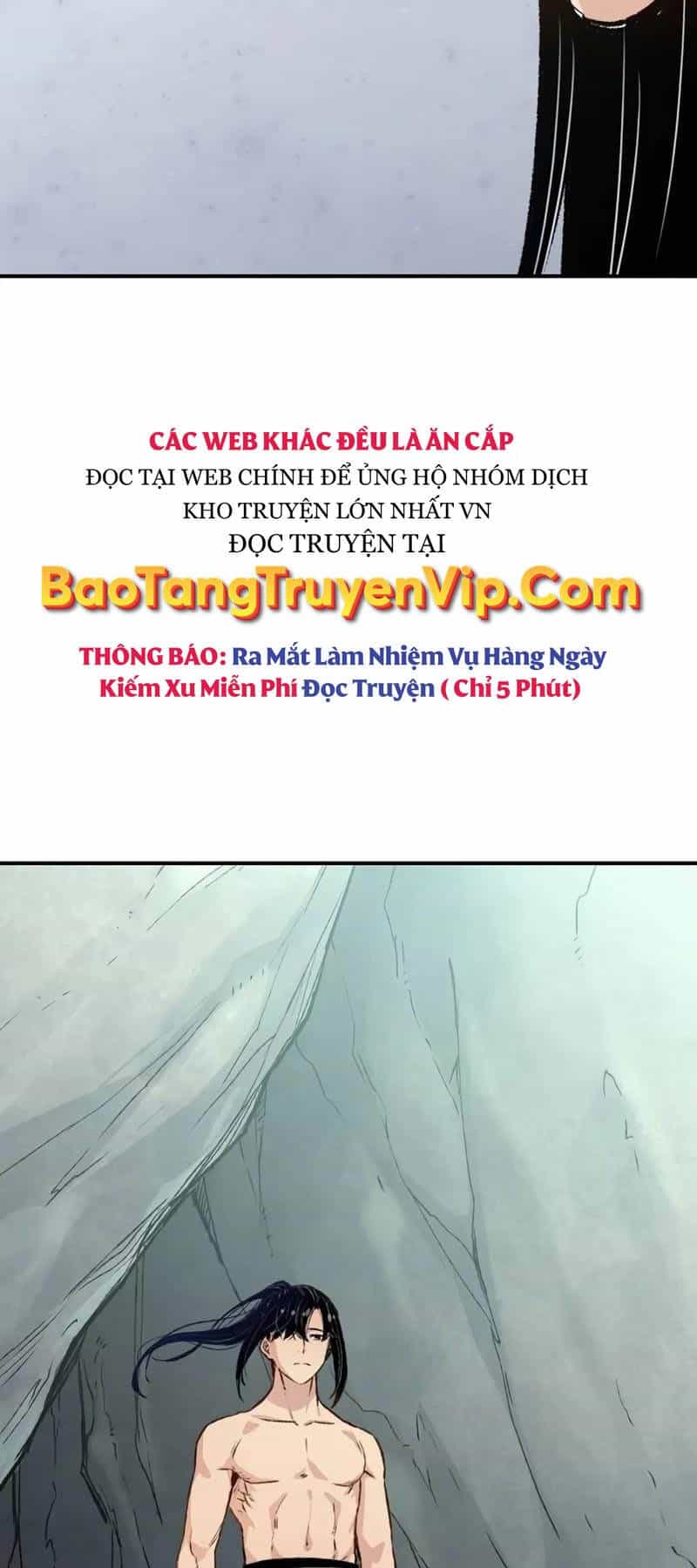 Thiên Ma Quy Hoàn - Chương 16 - ảnh 18