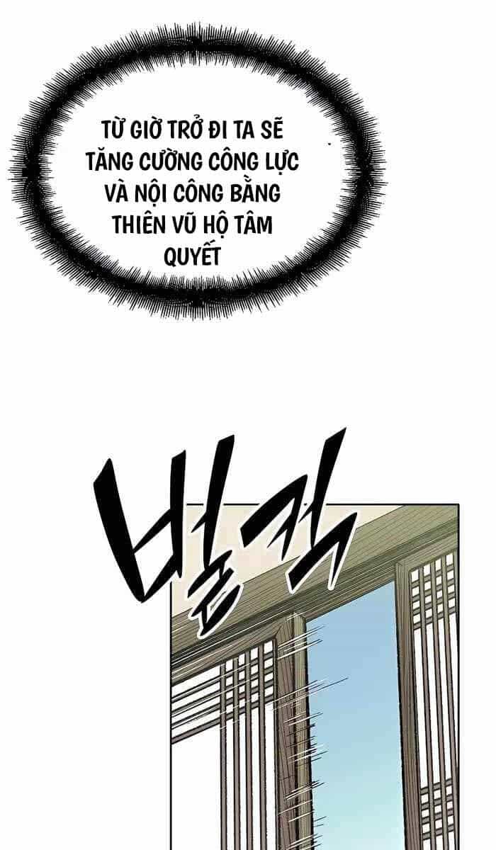 Thiên Ma Quy Hoàn - Chương 2 - ảnh 66
